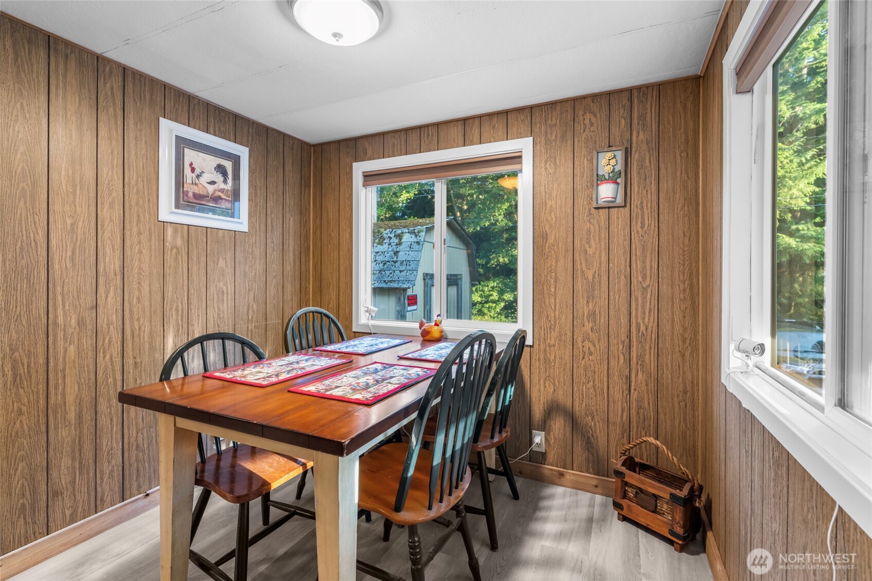 590 Ocean View Drive