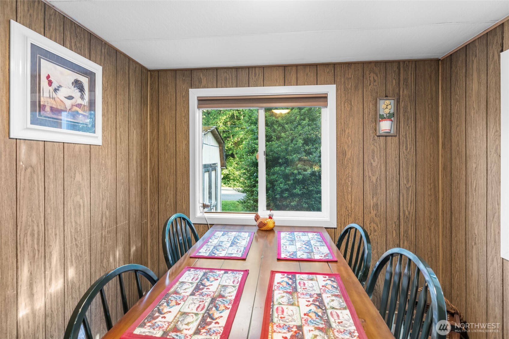 590 Ocean View Drive