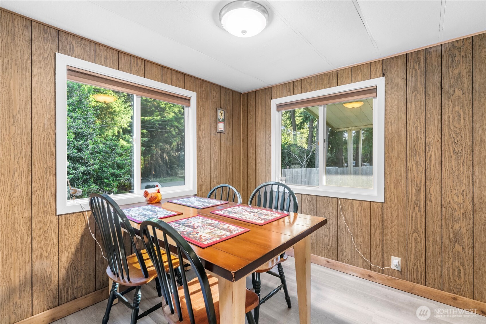 590 Ocean View Drive