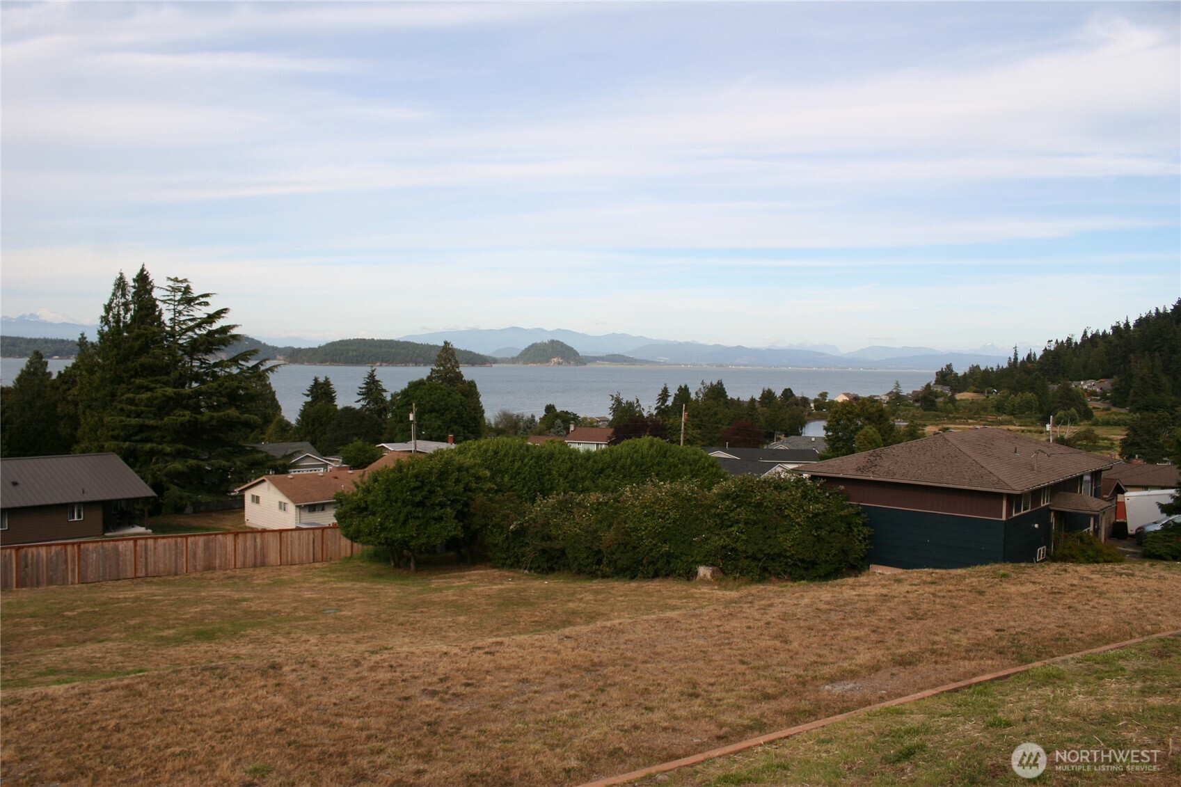 0 Dugualla Road