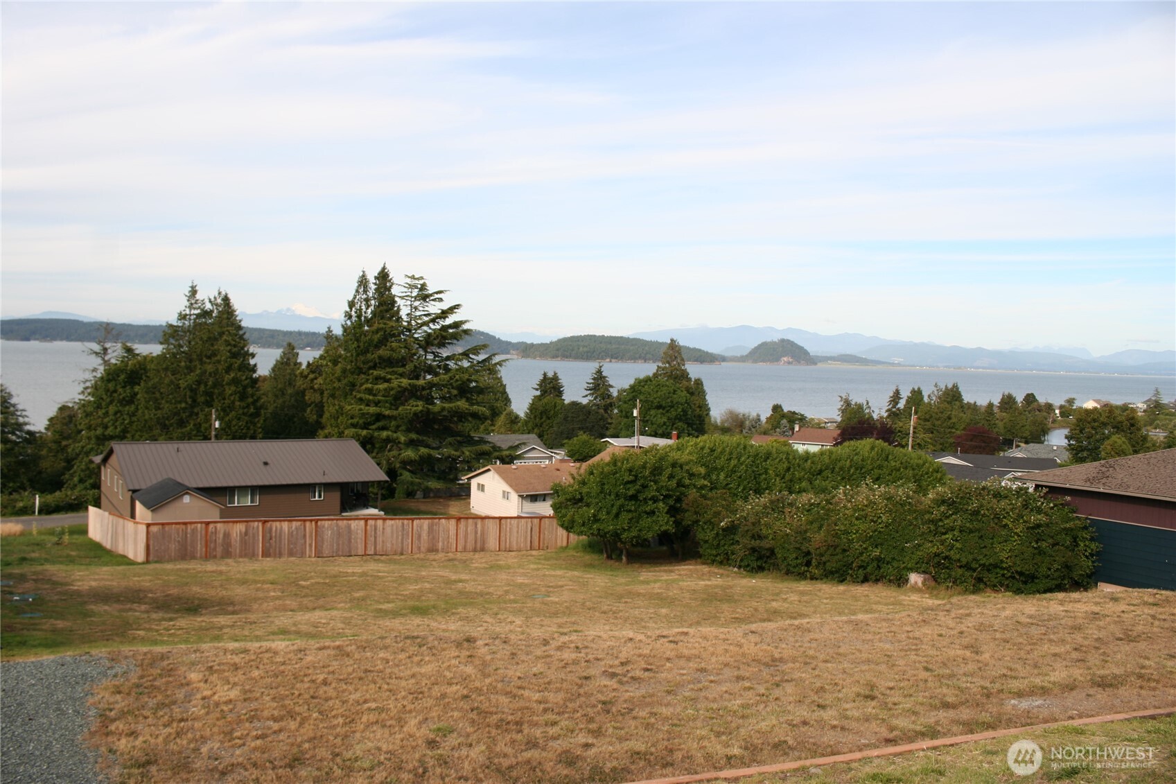 0 Dugualla Road