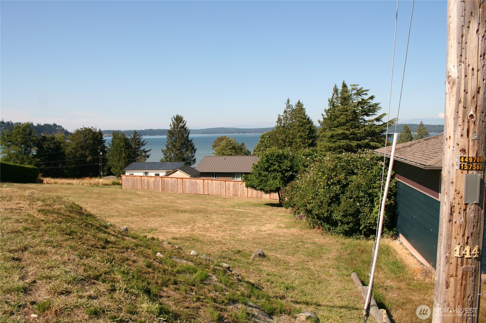 0 Dugualla Road