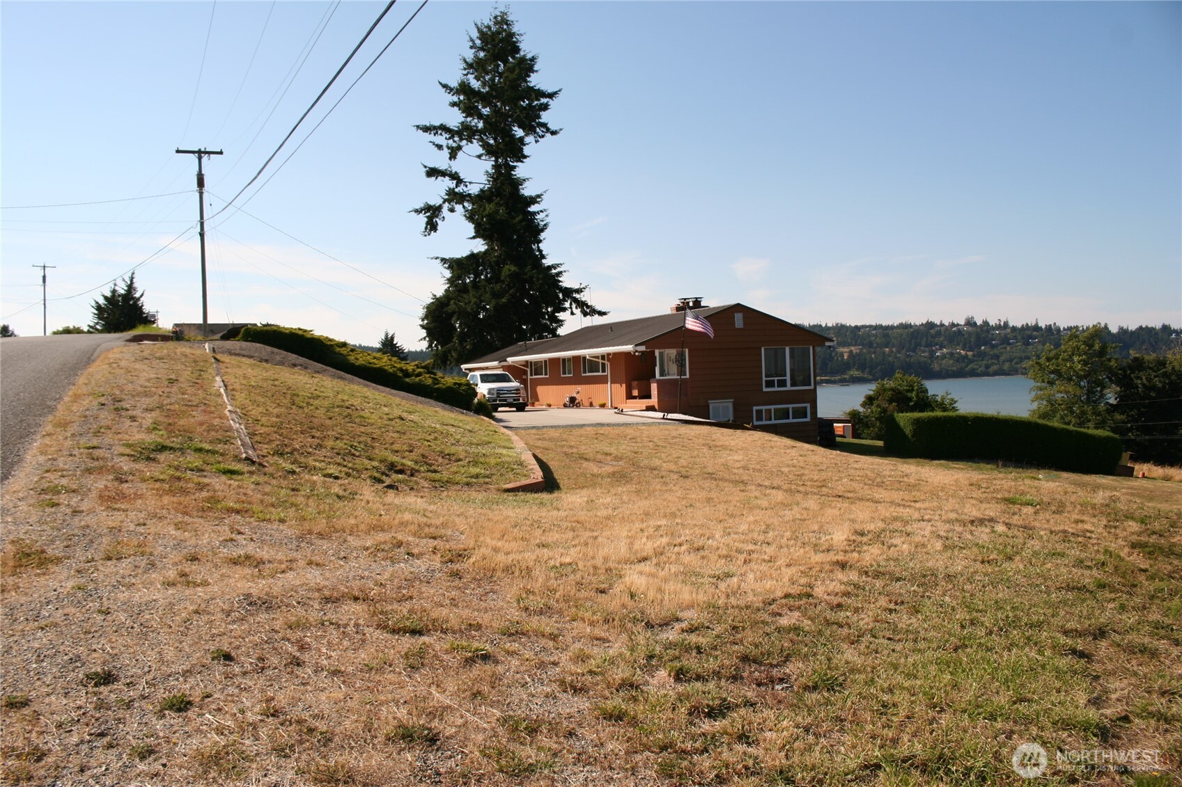 0 Dugualla Road