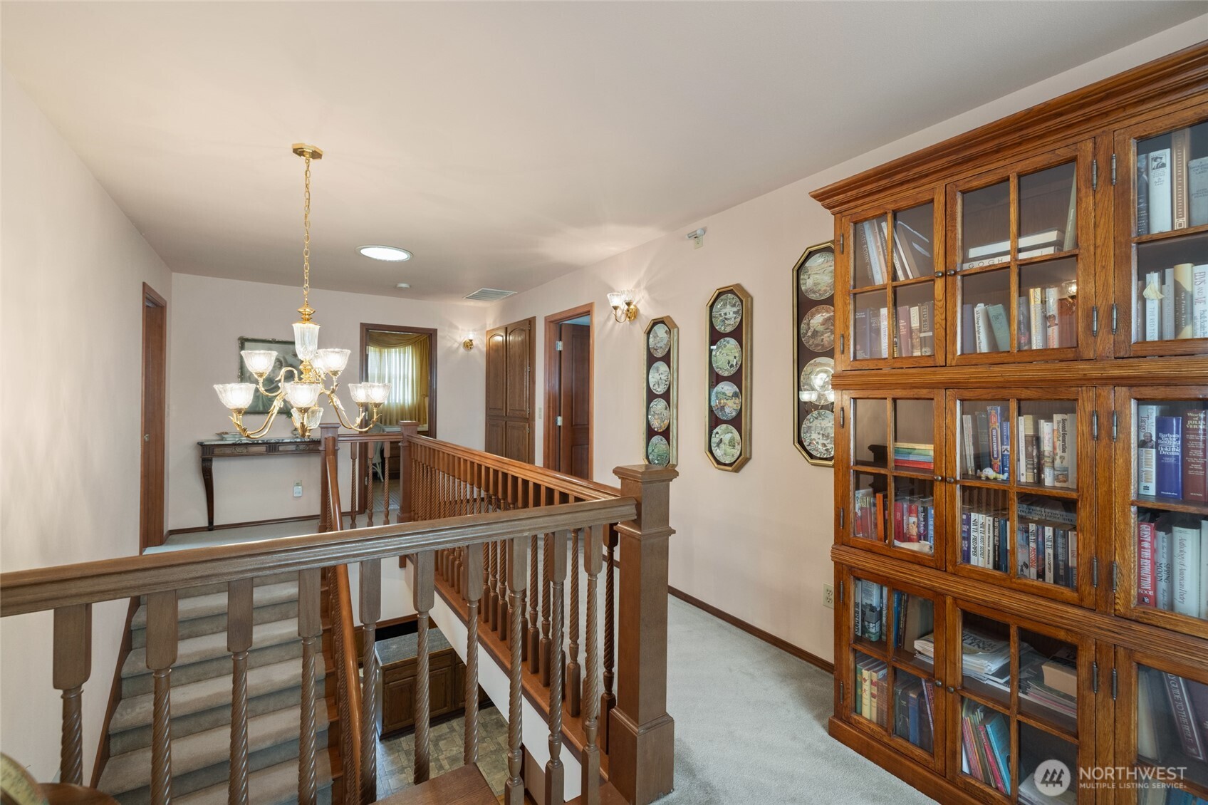 1049 Burchell Road