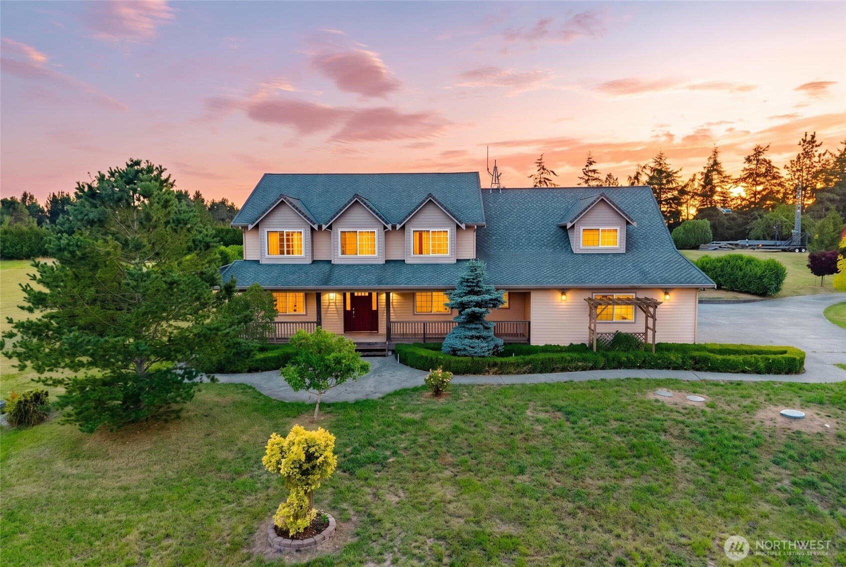 1049 Burchell Road