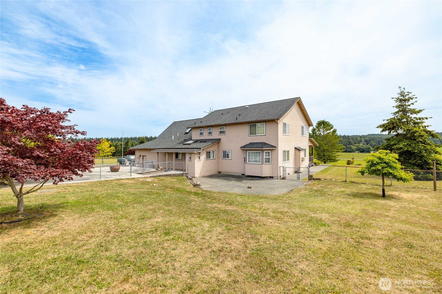 1049 Burchell Road