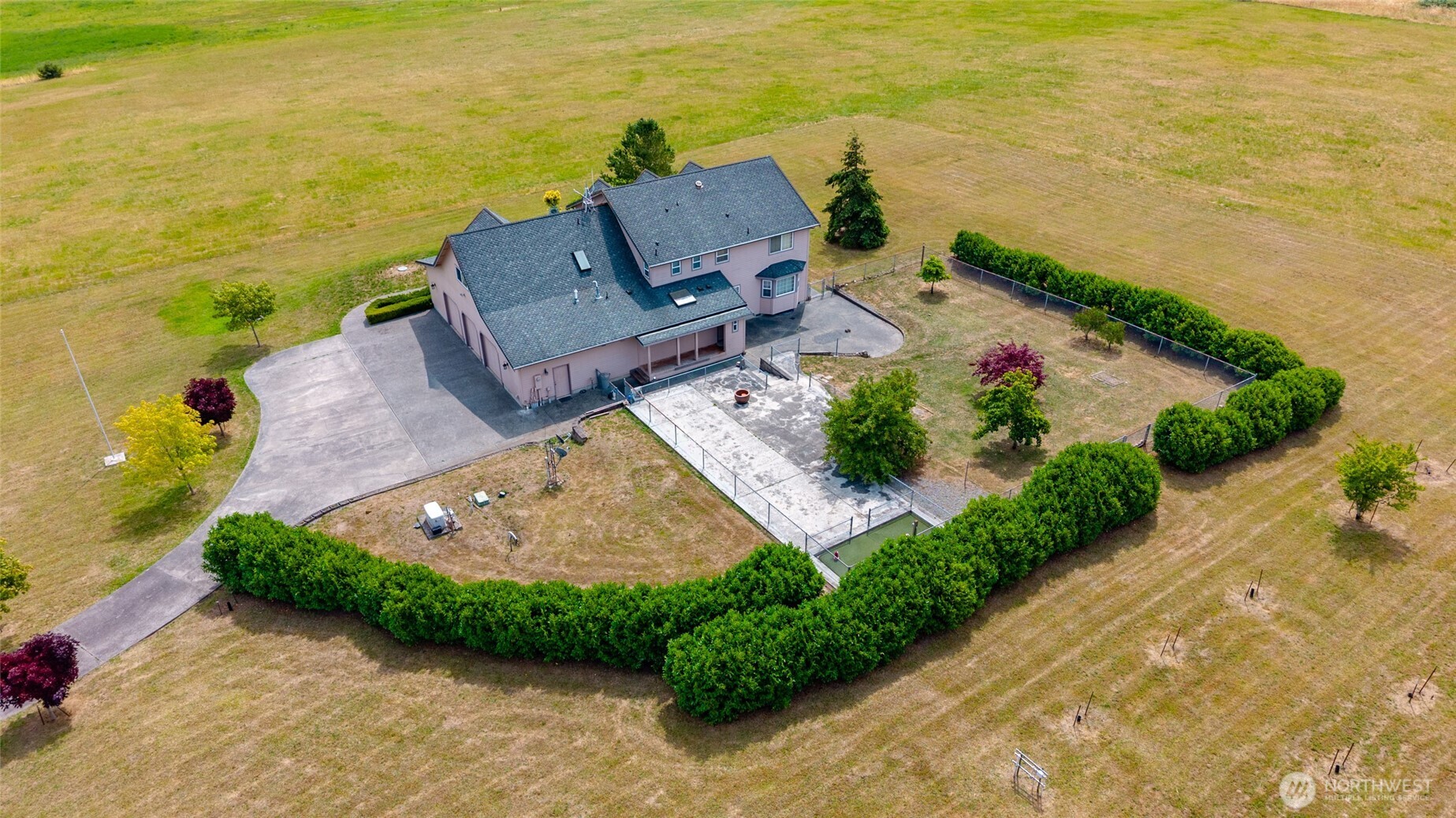 1049 Burchell Road