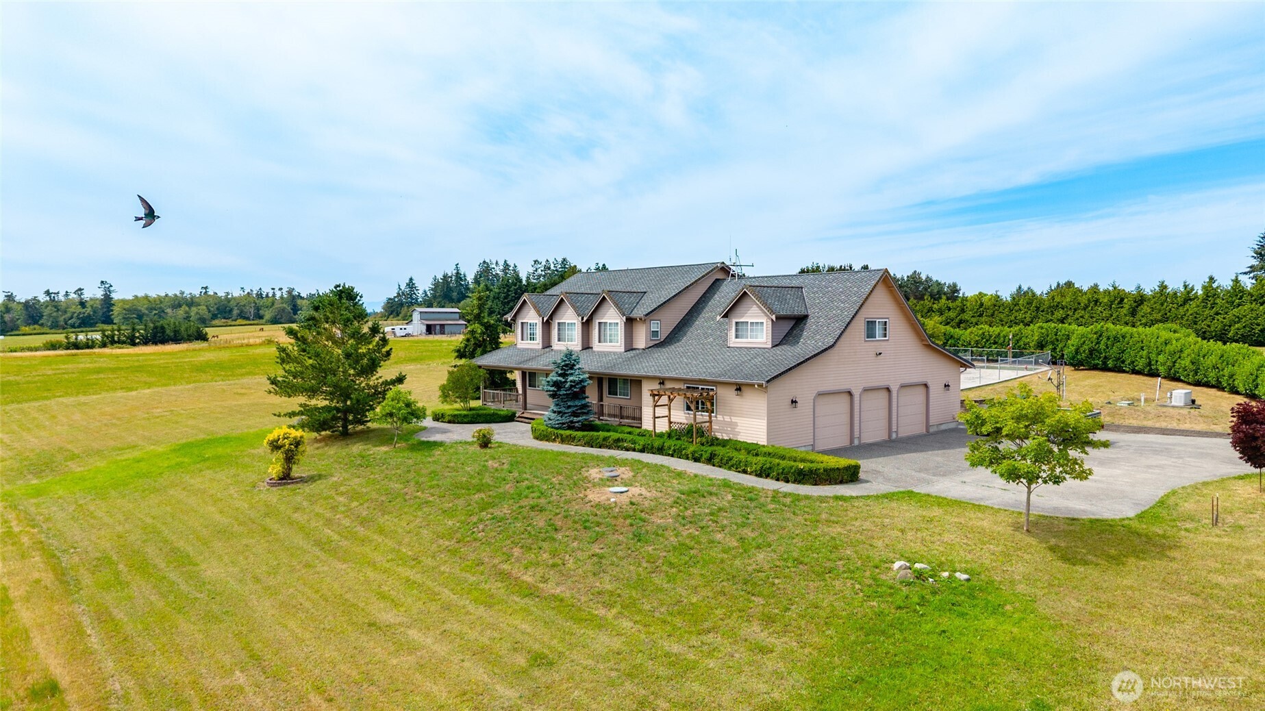 1049 Burchell Road