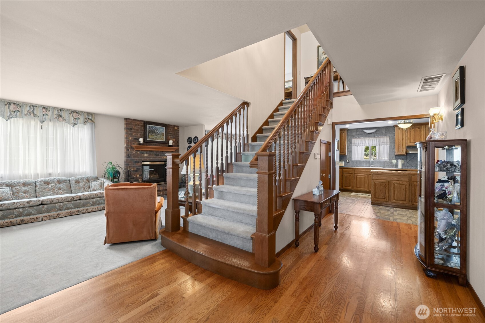 1049 Burchell Road