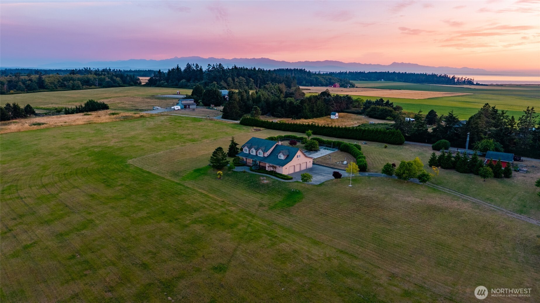 1049 Burchell Road