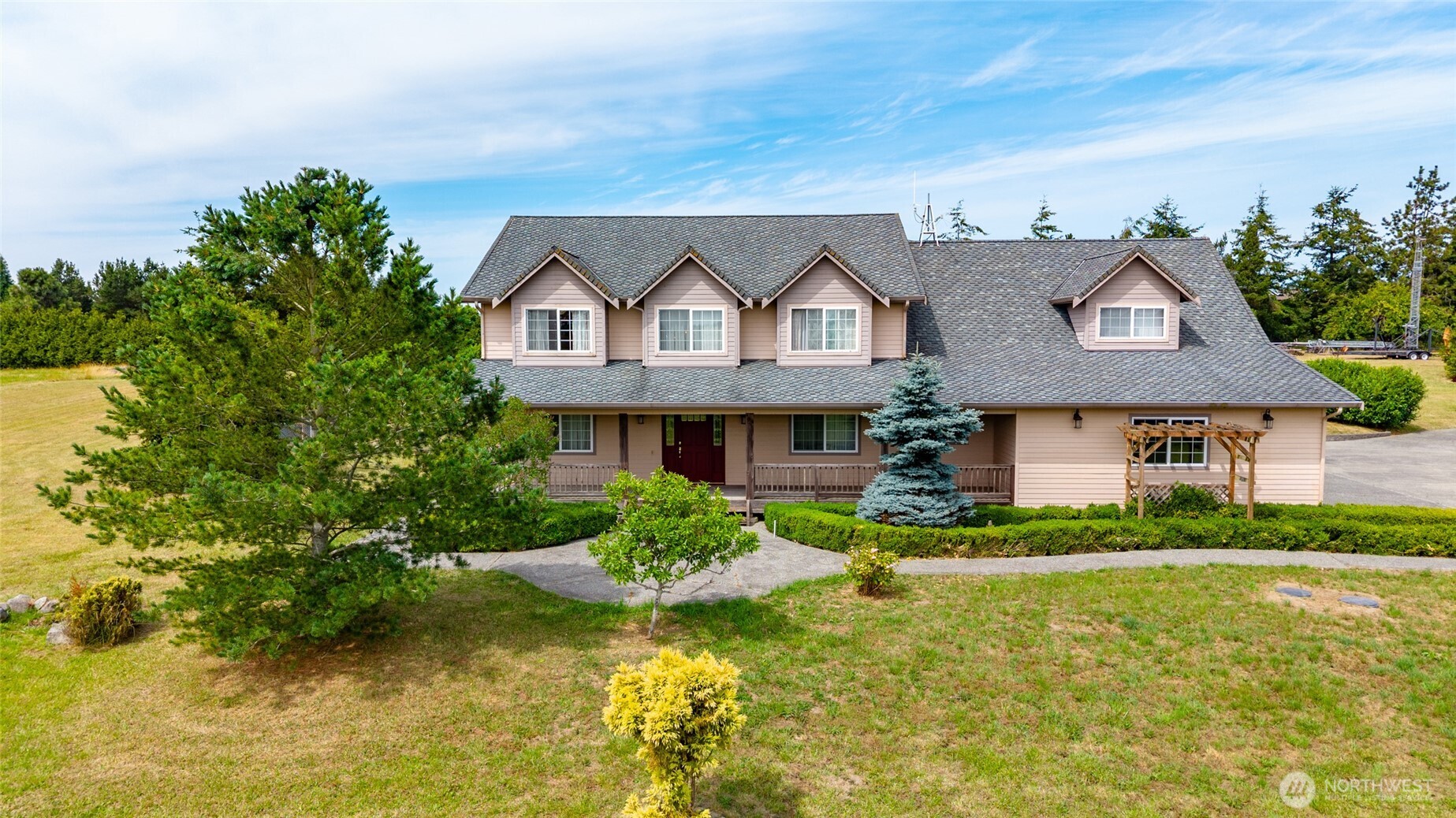 1049 Burchell Road