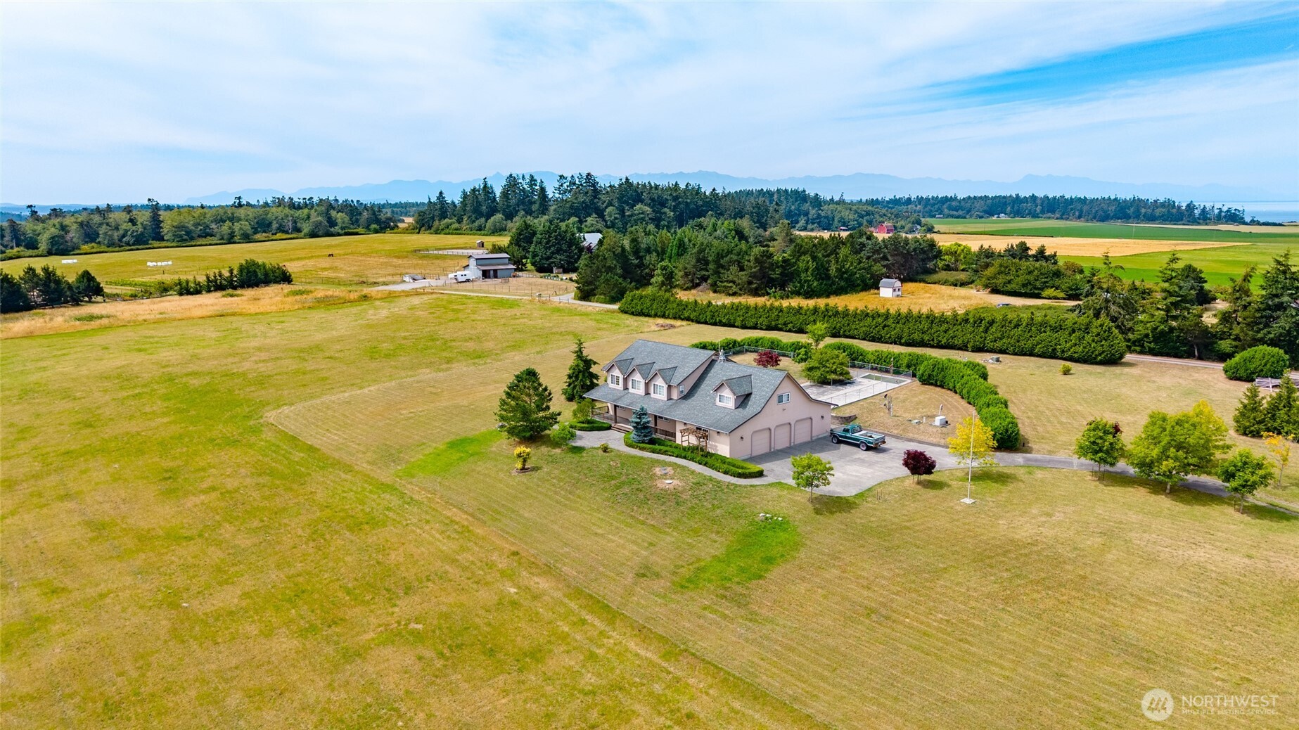 1049 Burchell Road