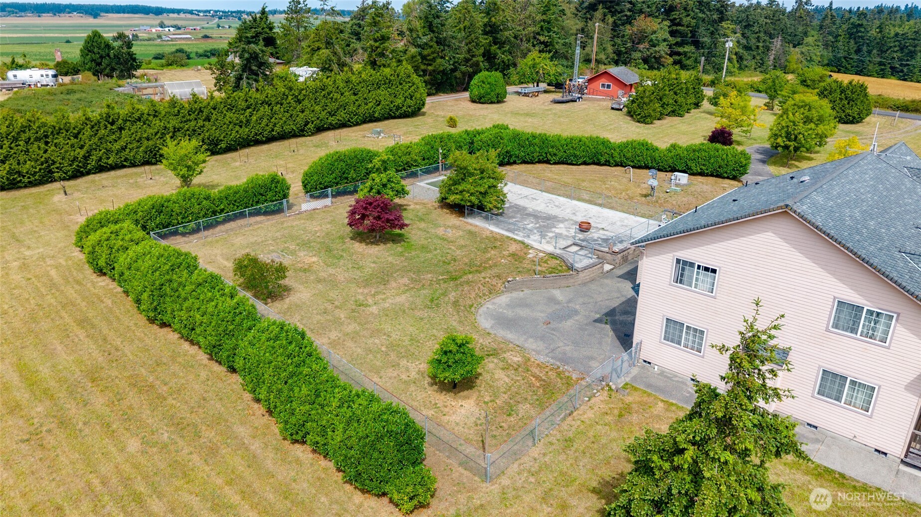 1049 Burchell Road