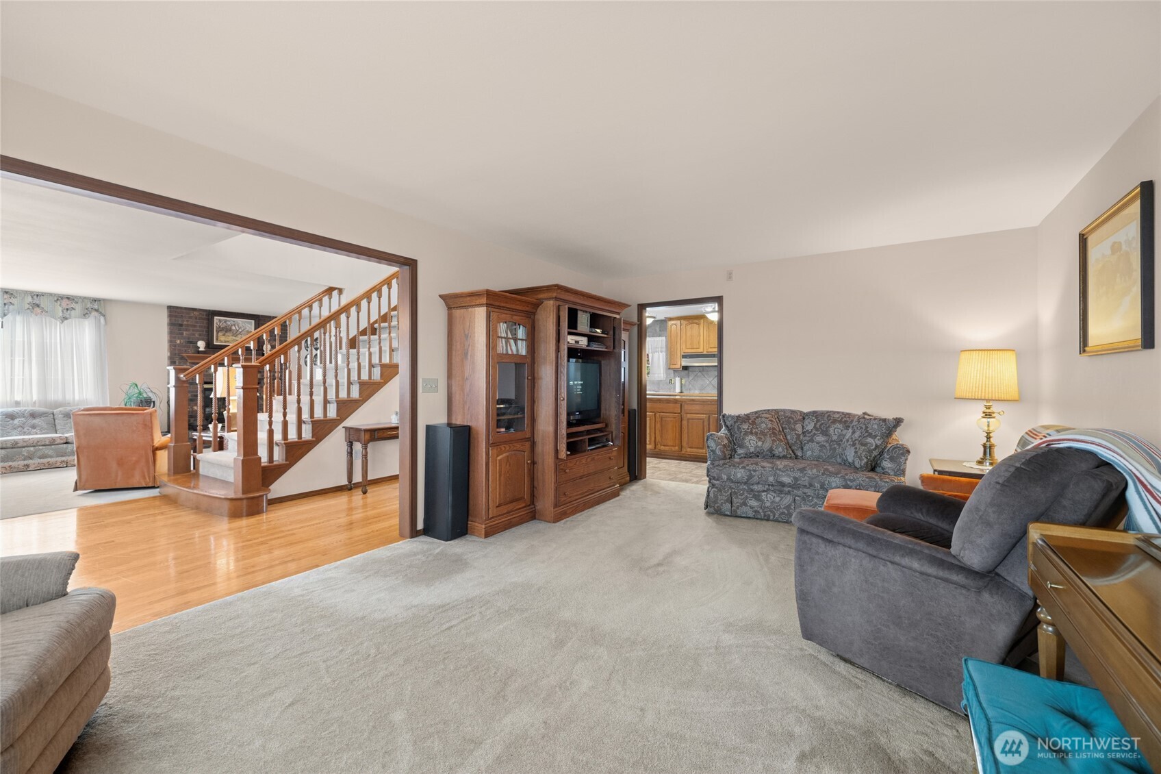 1049 Burchell Road