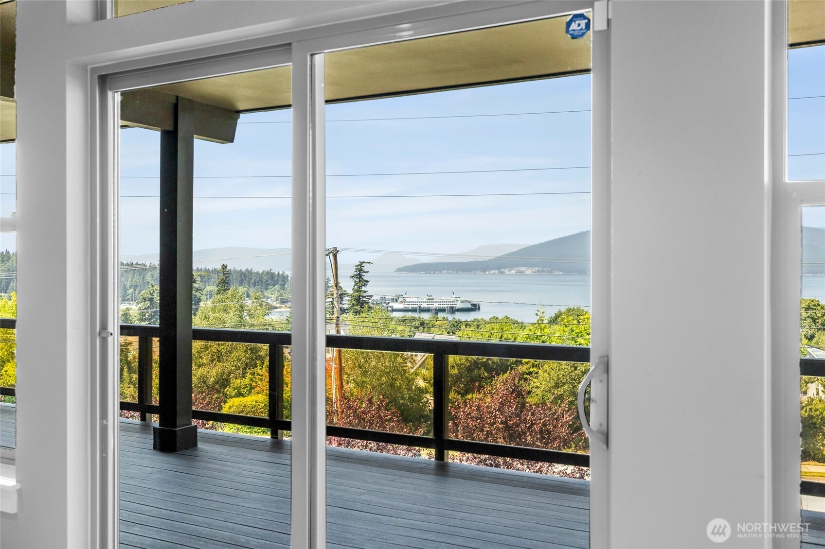 1505 Harbor View Court
