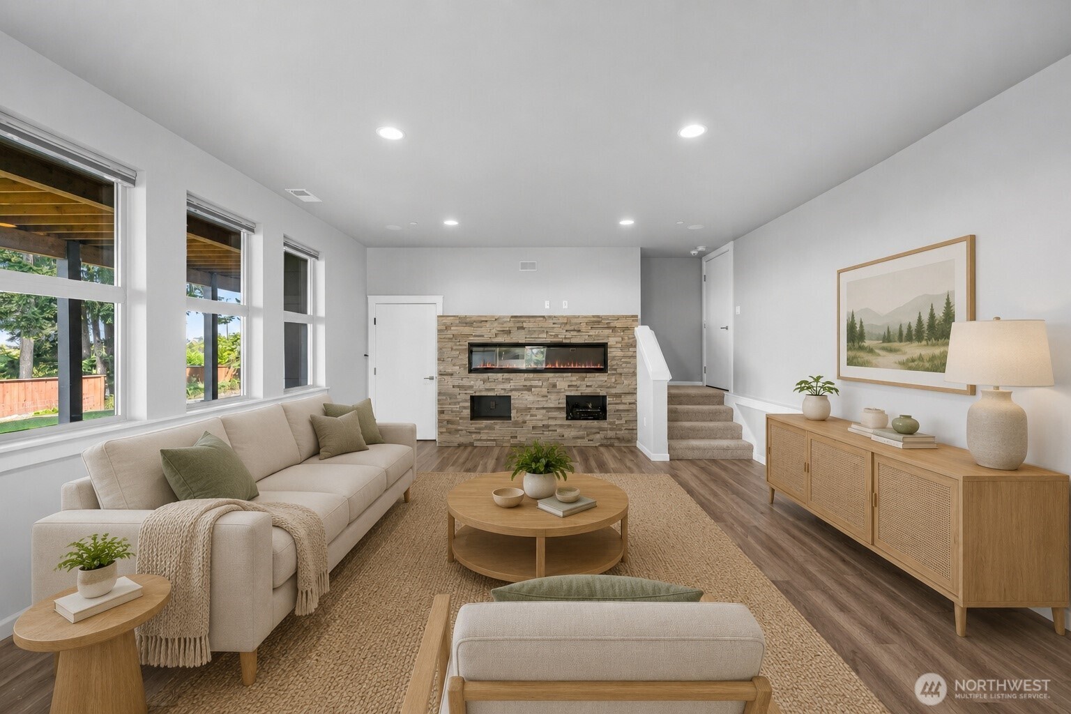 1505 Harbor View Court