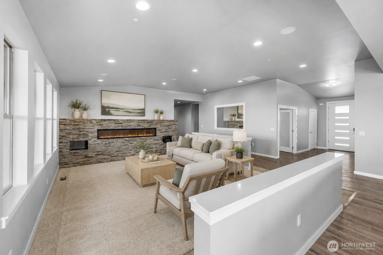 1505 Harbor View Court