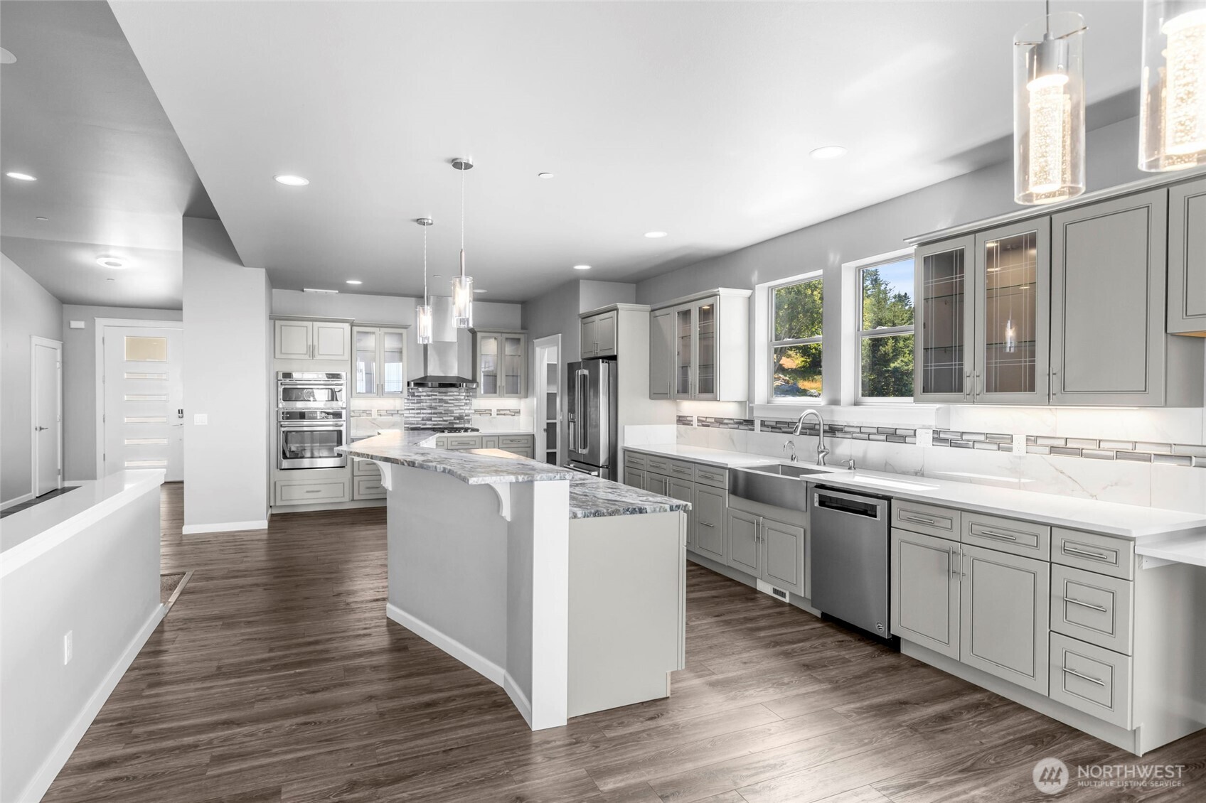 1505 Harbor View Court