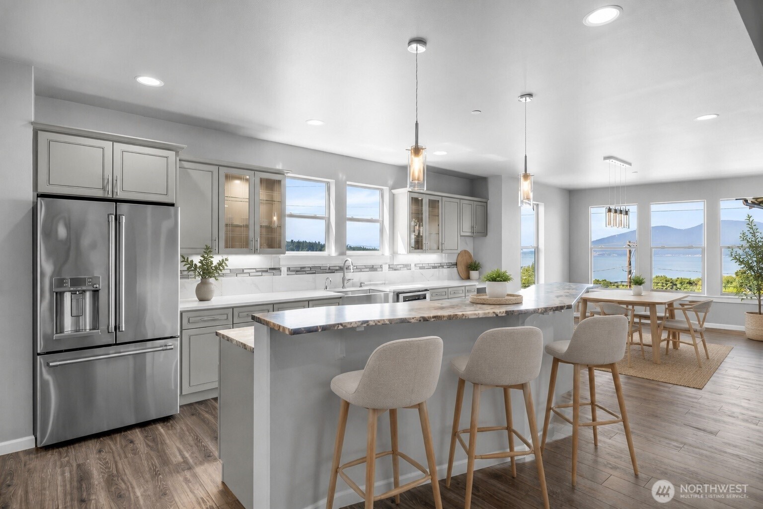 1505 Harbor View Court