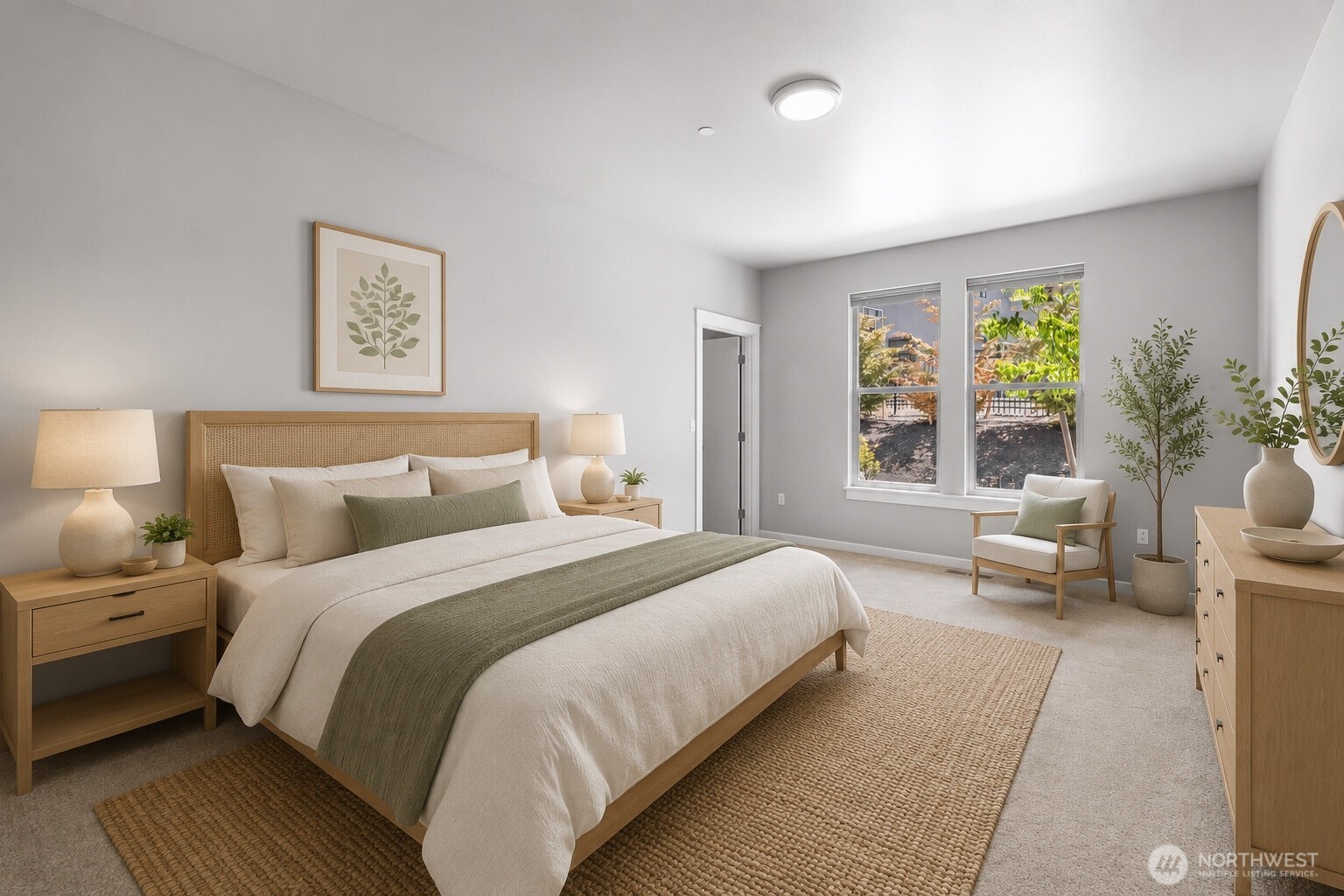 1505 Harbor View Court