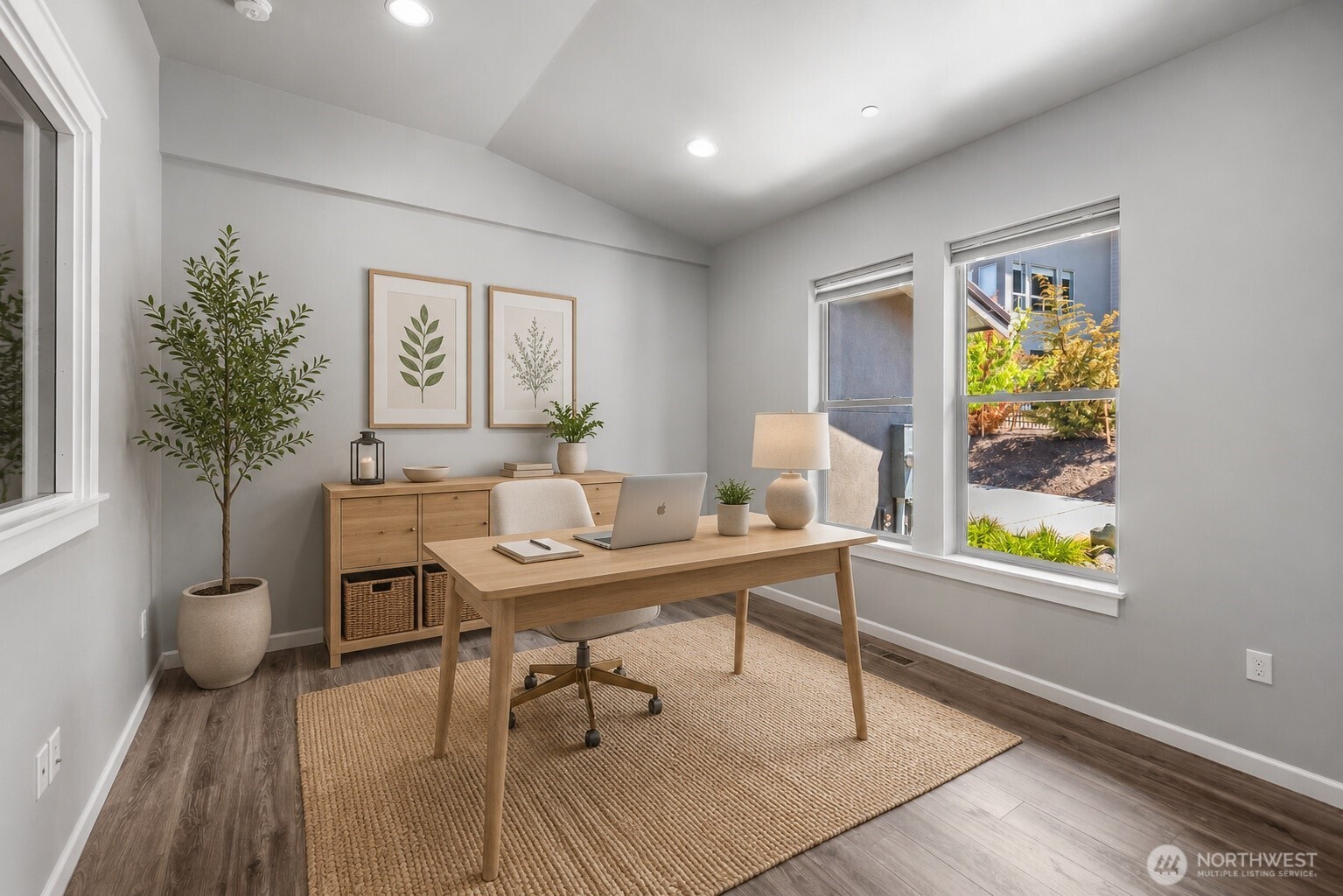 1505 Harbor View Court