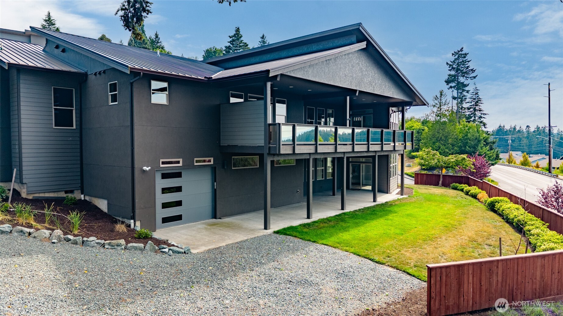 1505 Harbor View Court