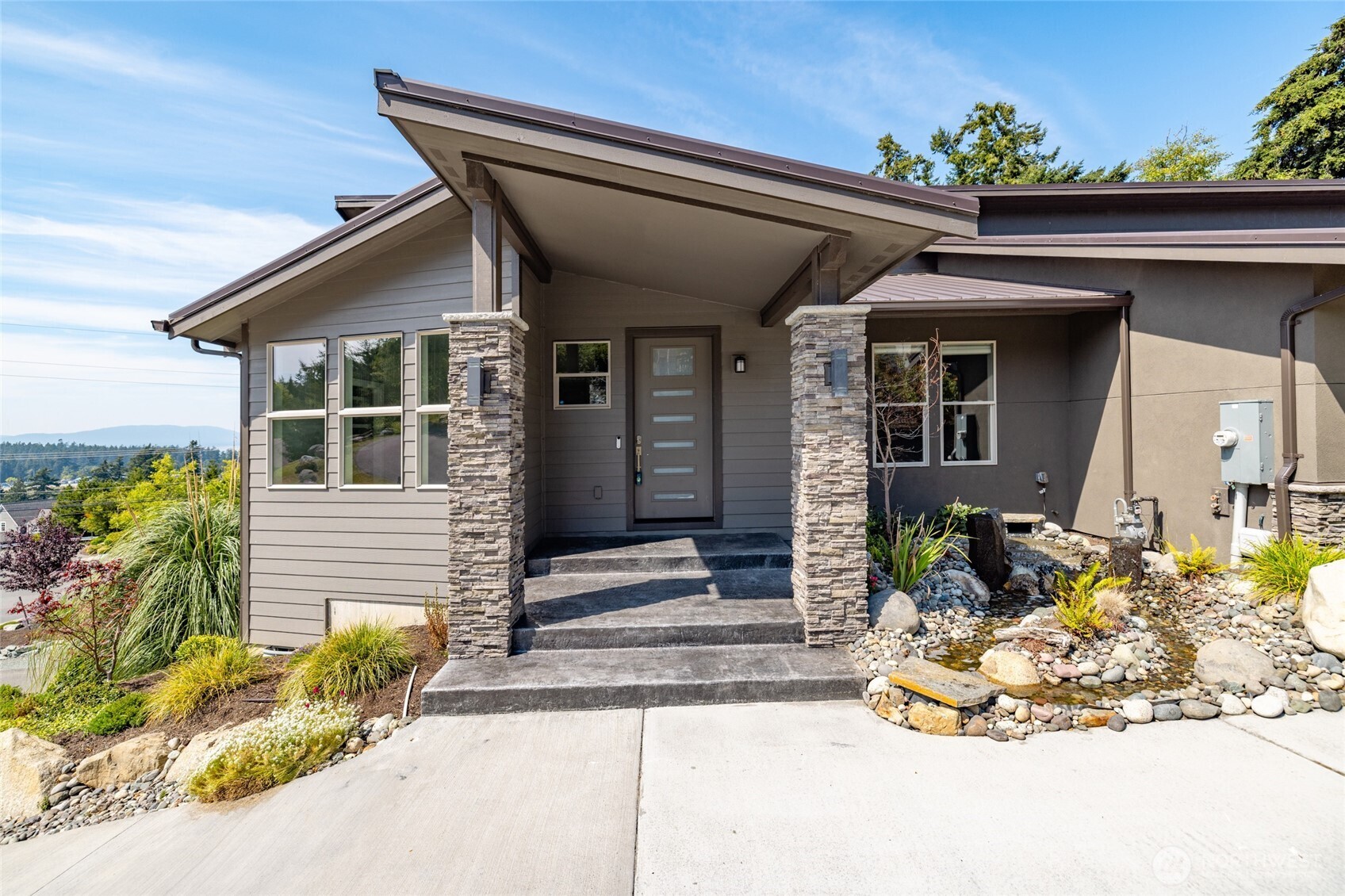 1505 Harbor View Court