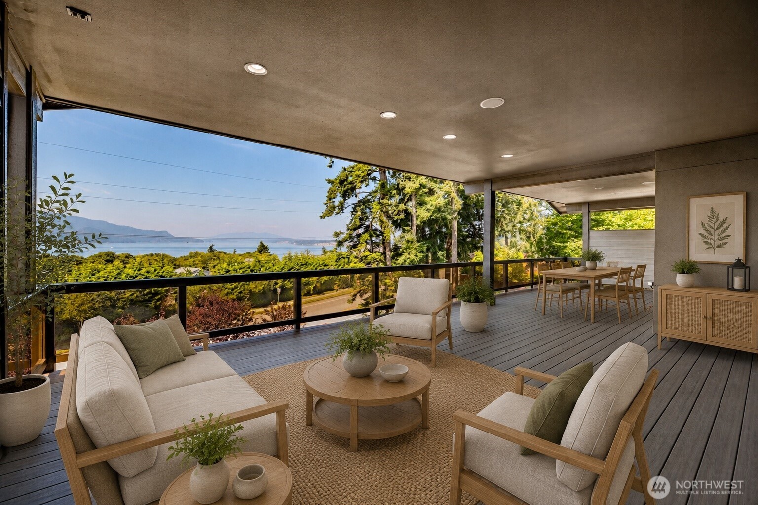 1505 Harbor View Court