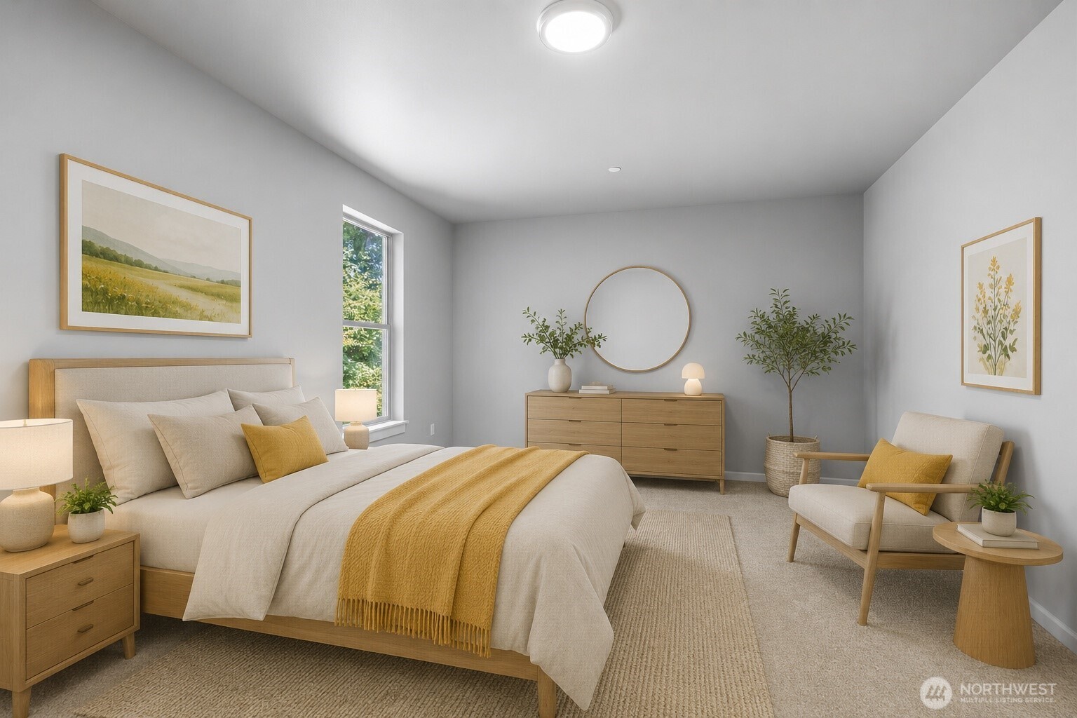 1505 Harbor View Court