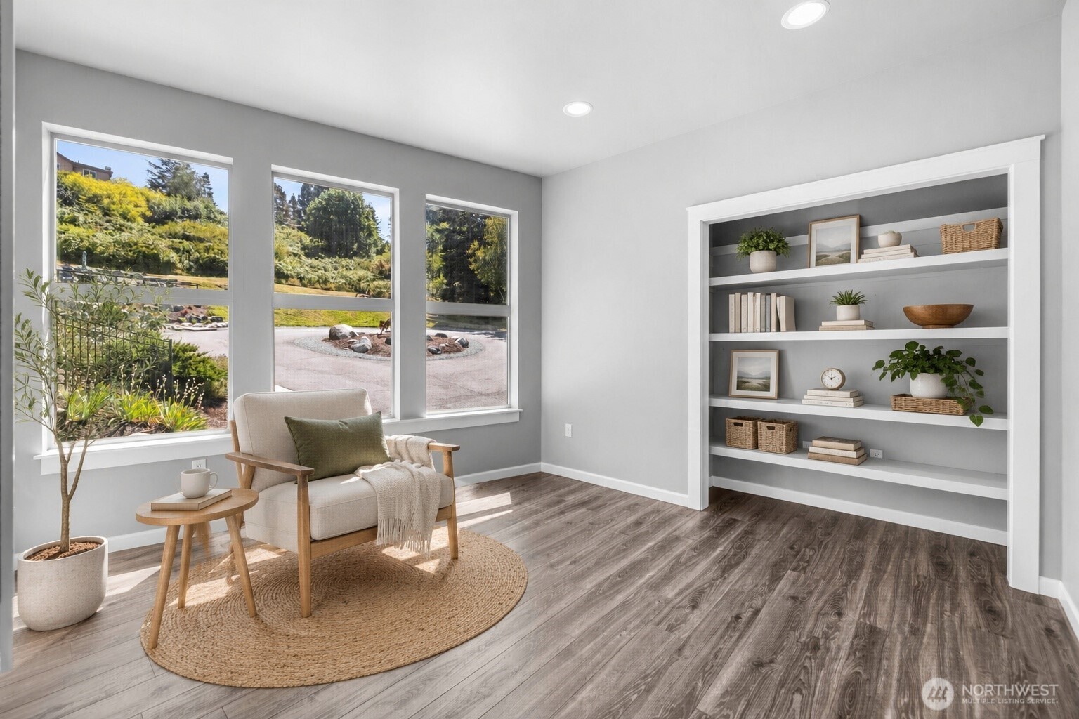 1505 Harbor View Court