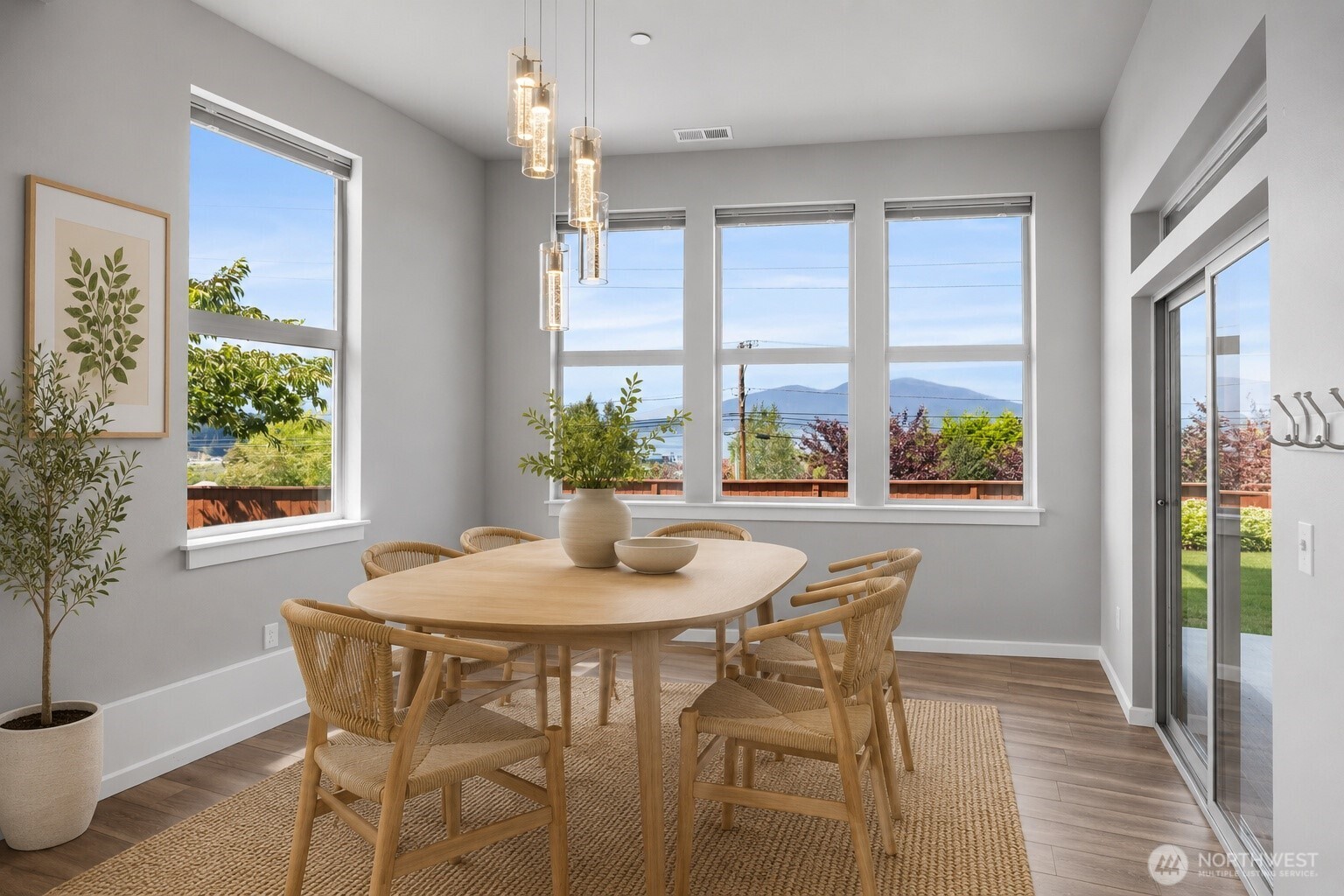1505 Harbor View Court