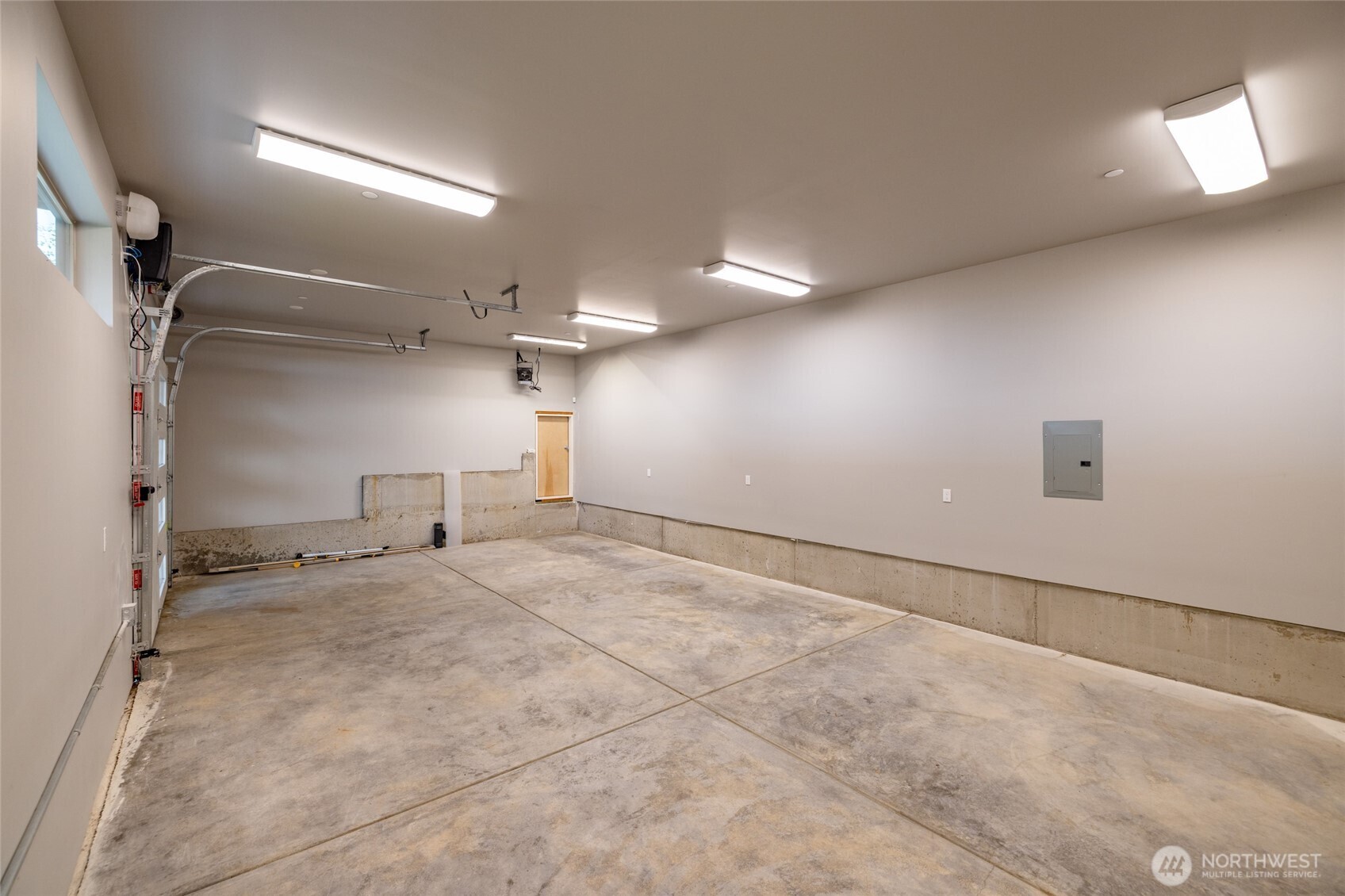 1505 Harbor View Court