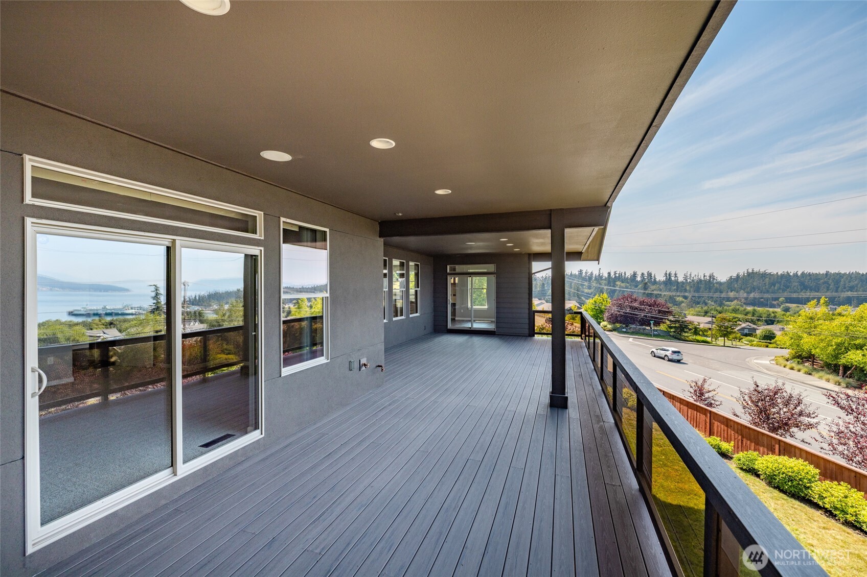 1505 Harbor View Court