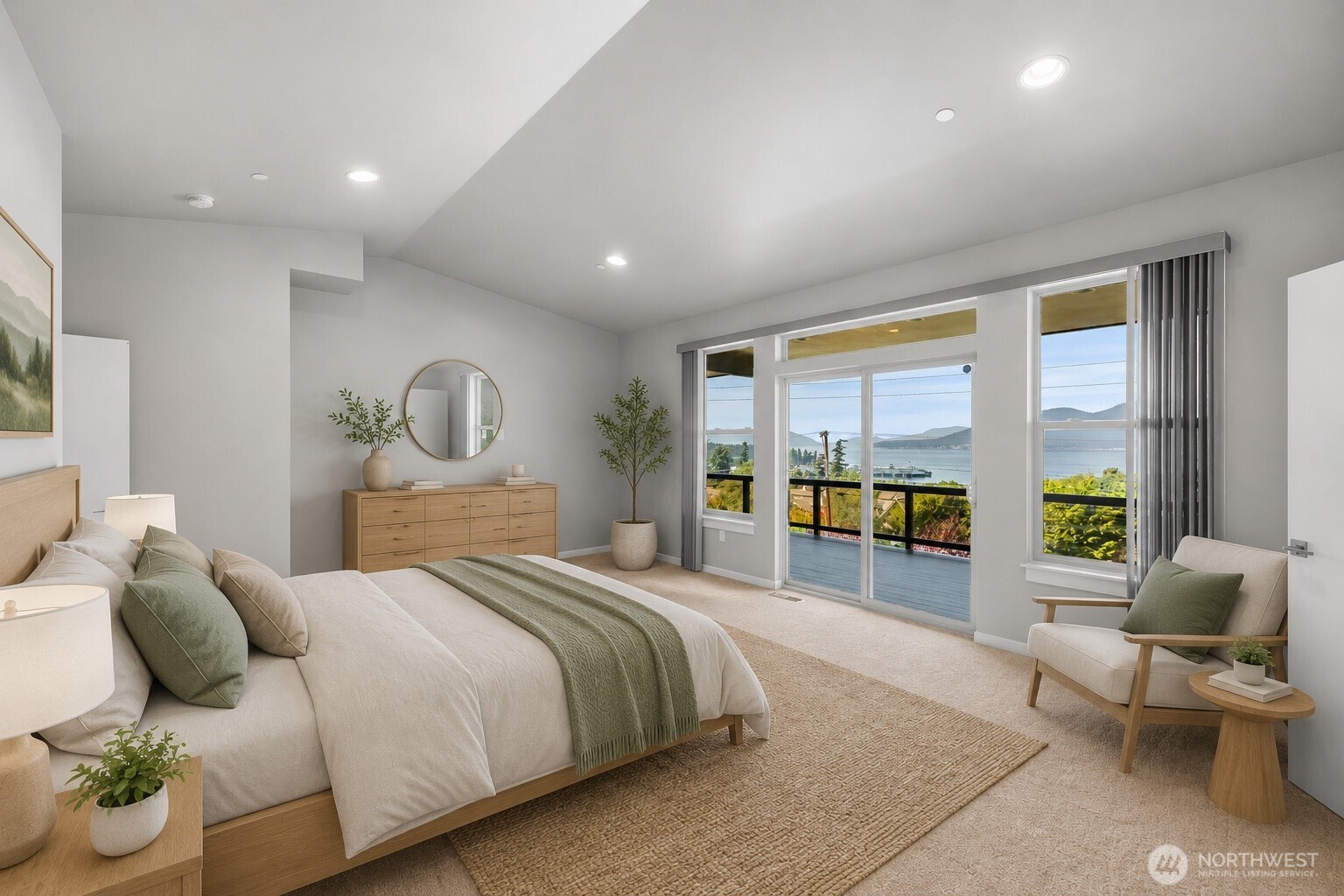 1505 Harbor View Court