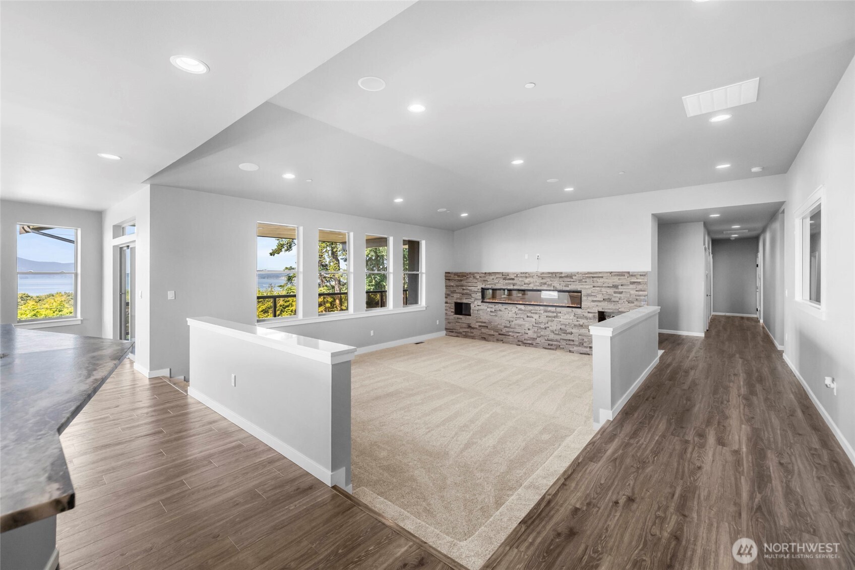 1505 Harbor View Court