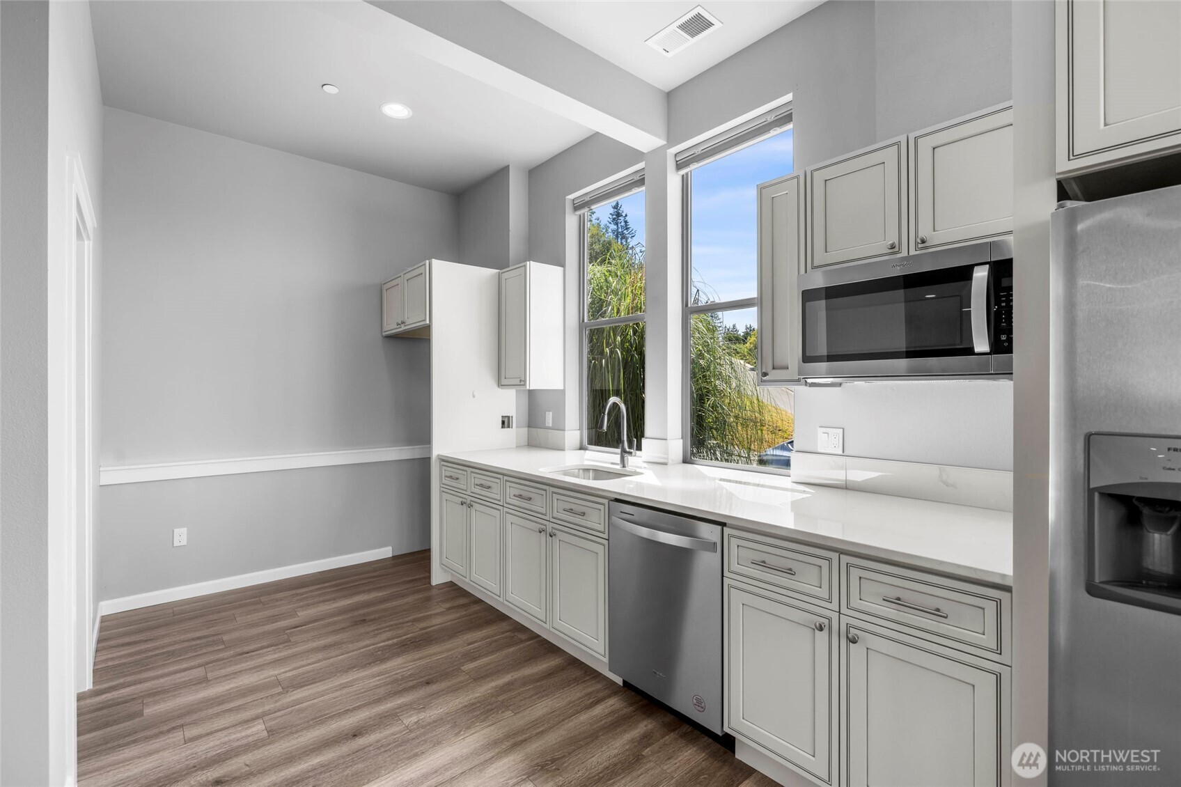1505 Harbor View Court