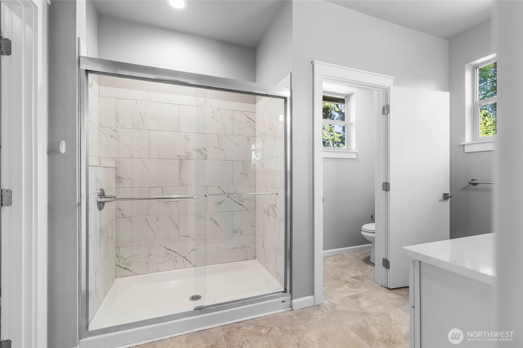 1505 Harbor View Court