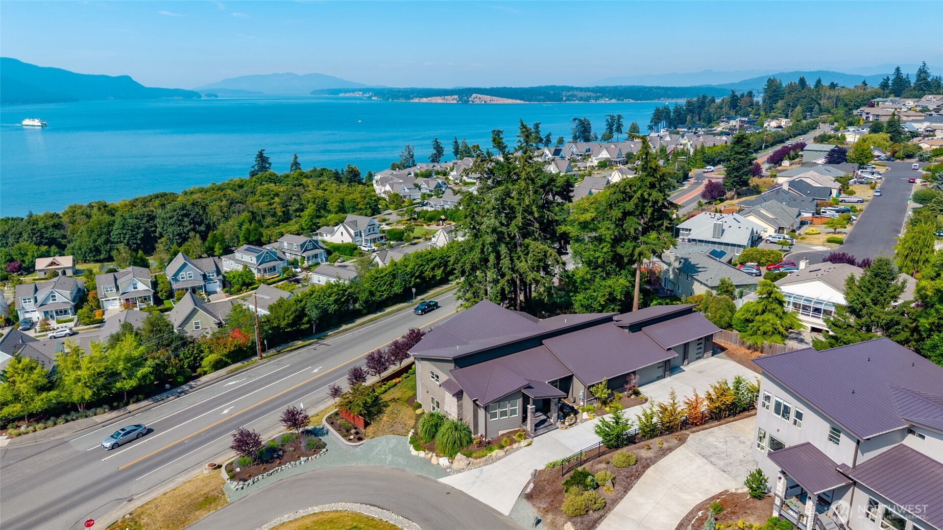 1505 Harbor View Court