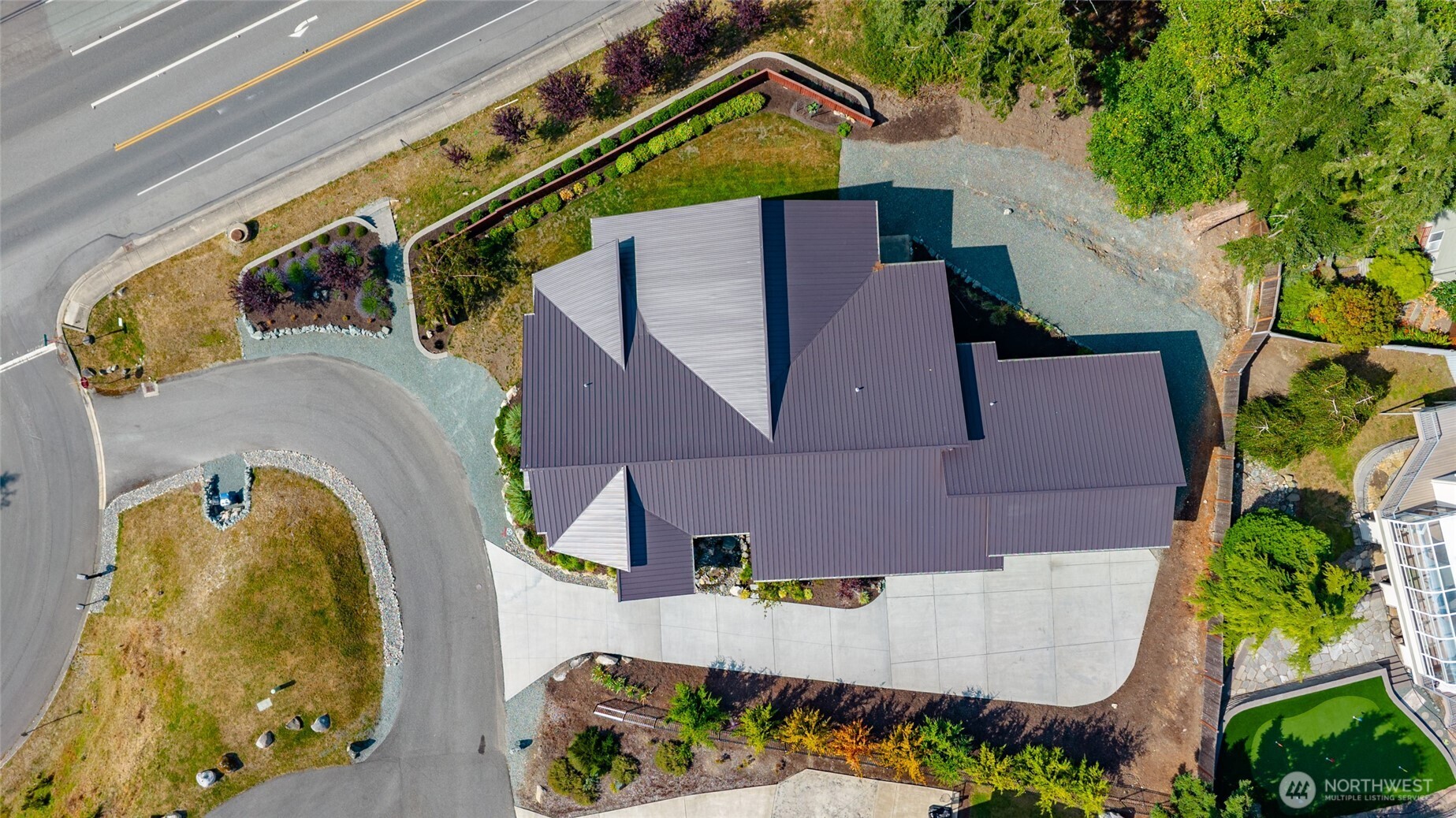 1505 Harbor View Court