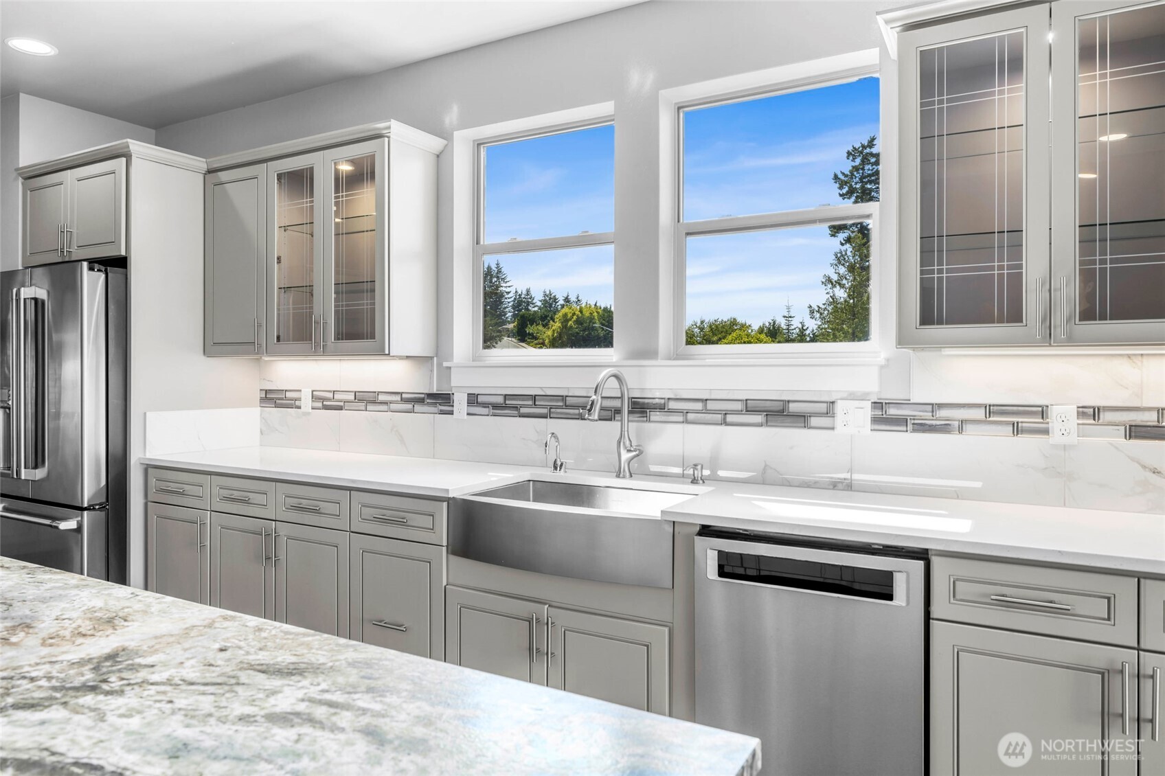 1505 Harbor View Court