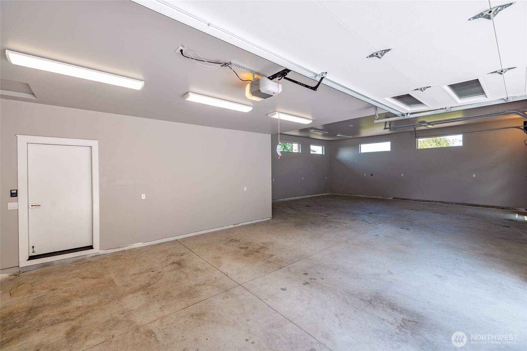 1505 Harbor View Court