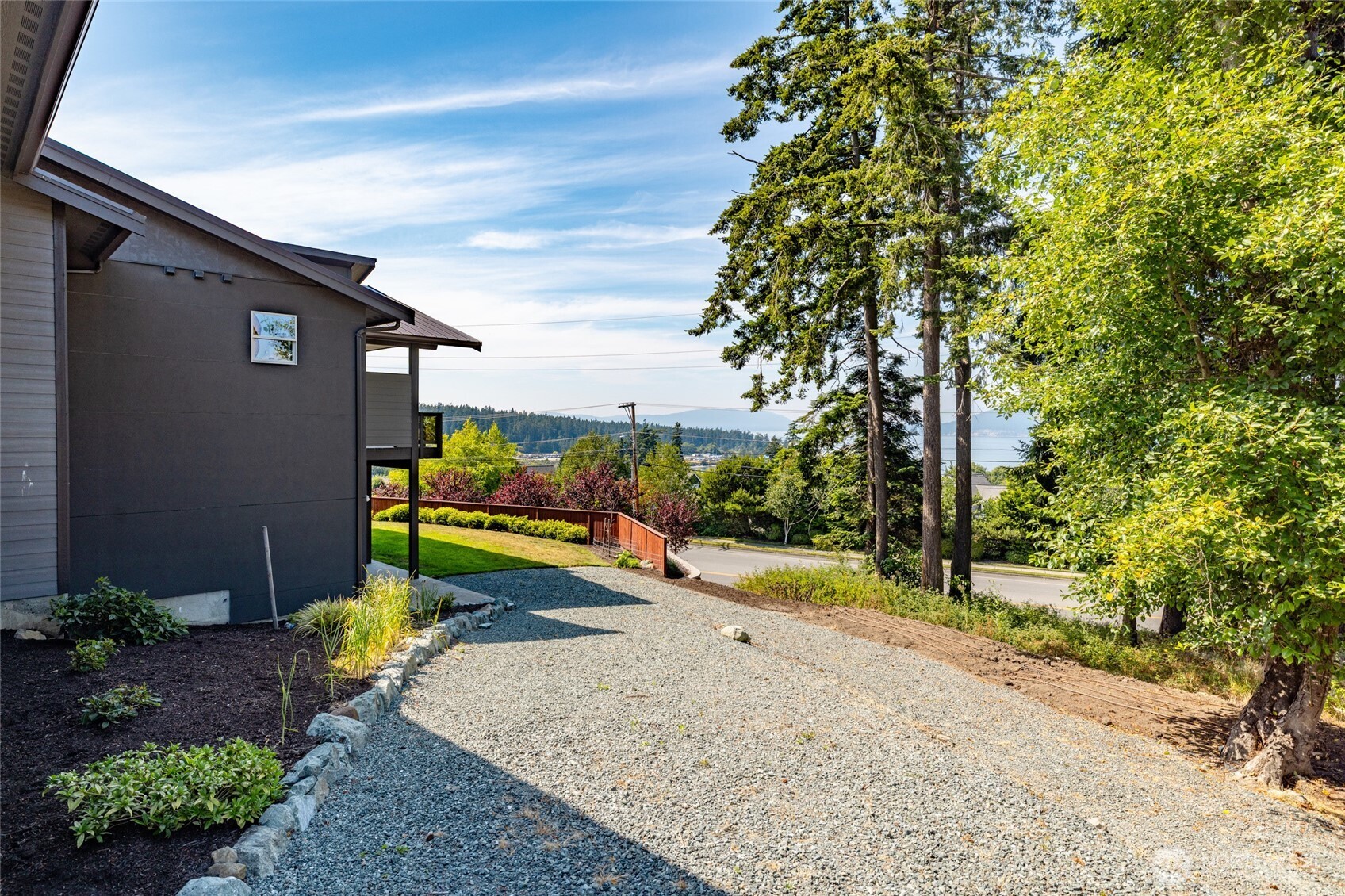 1505 Harbor View Court