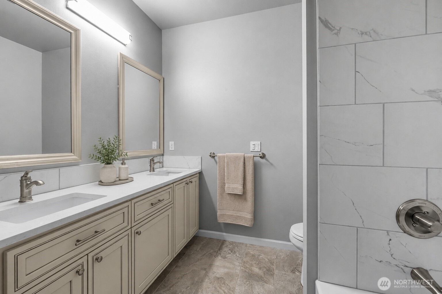 1505 Harbor View Court