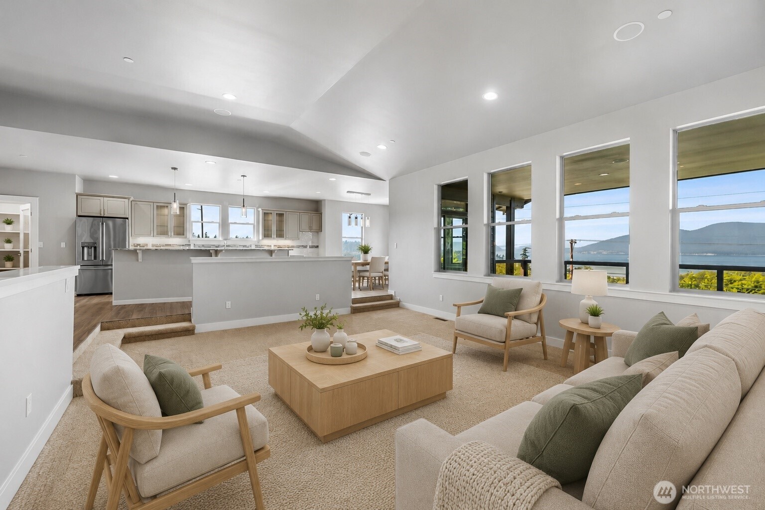 1505 Harbor View Court