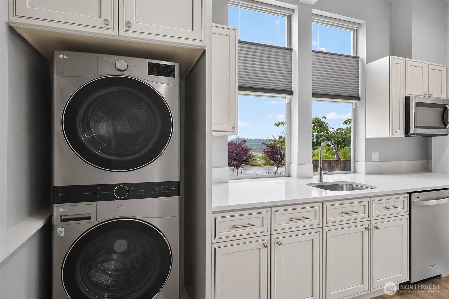 1505 Harbor View Court