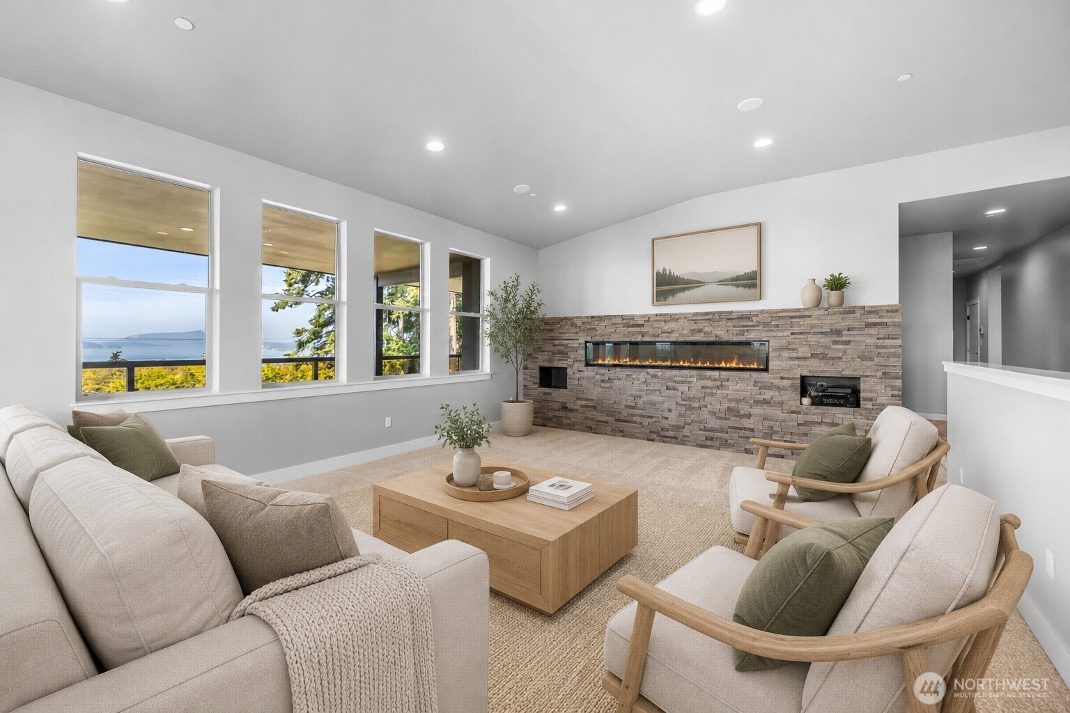 1505 Harbor View Court