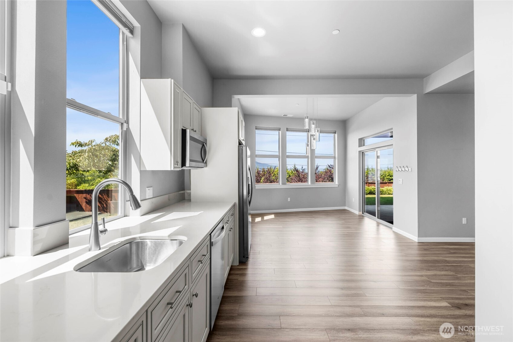 1505 Harbor View Court