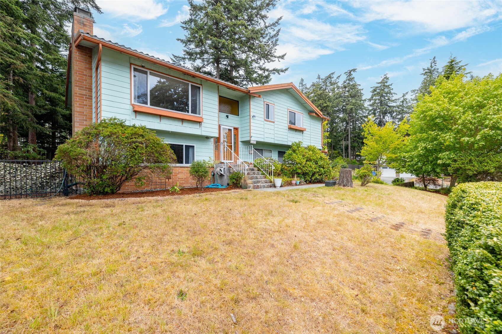 1127 SW Fairhaven Drive