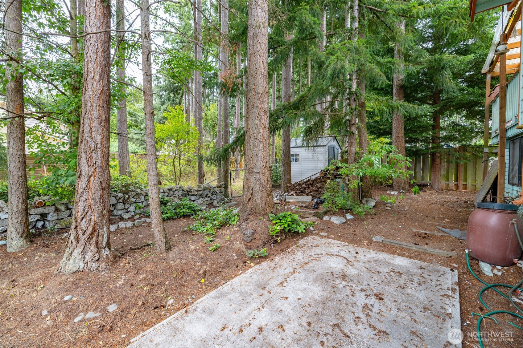1127 SW Fairhaven Drive