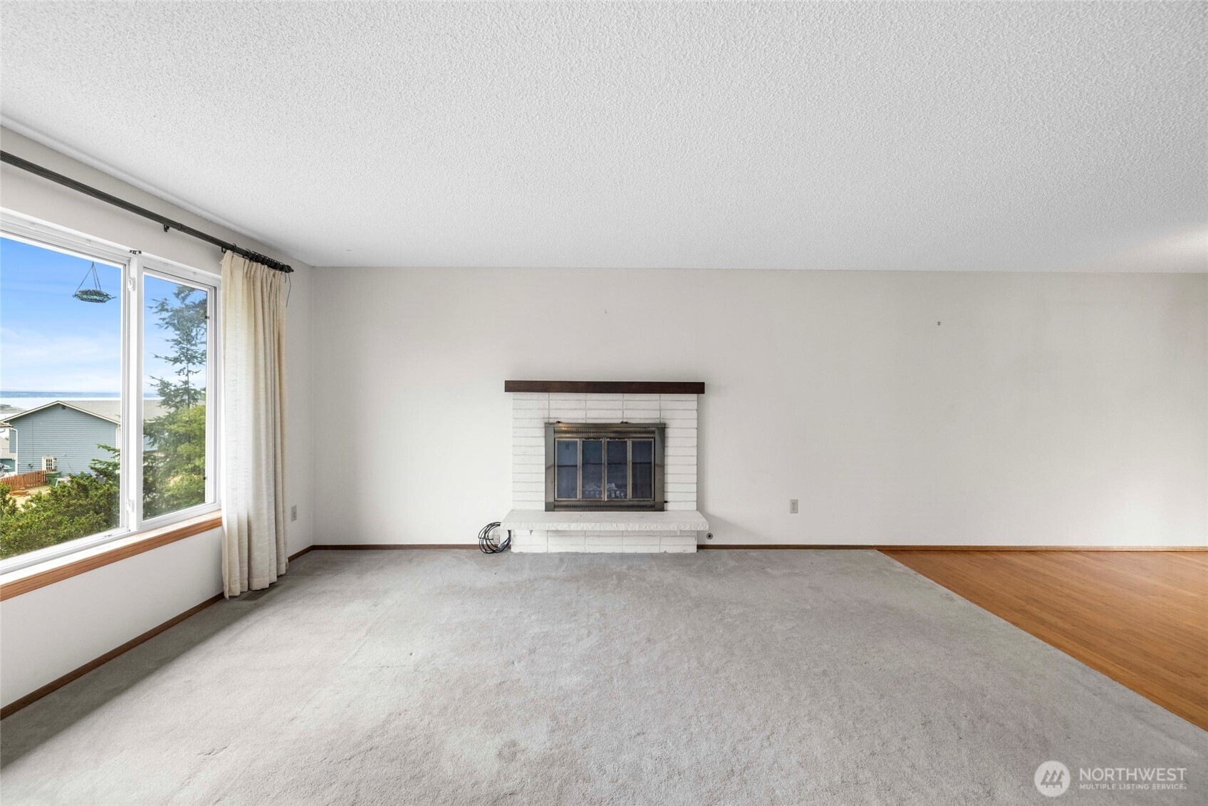 1127 SW Fairhaven Drive